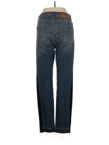 Escada Jeans (view 2)
