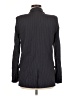 Bardot Gray Blazer Size M - photo 2