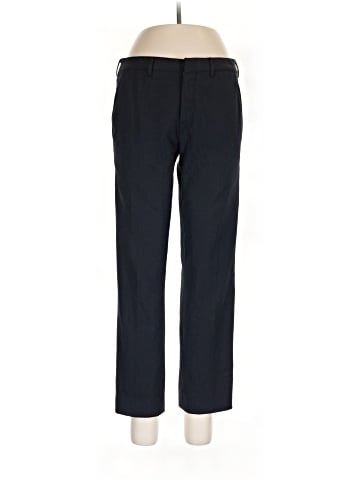 Prada Dress Pants (view 1)