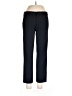 Prada Solid Blue Dress Pants Size EU (IT) 46 / US 10 - photo 1
