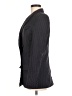 Bardot Gray Blazer Size M - photo 5