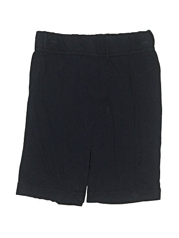 Marvel Athletic Shorts (view 1)