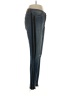 Escada Color Block Blue Jeans Size EU 36 / US 6 - photo 4