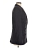 Bardot Gray Blazer Size M - photo 4