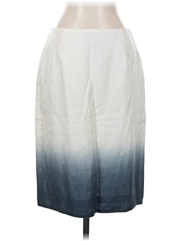 J.Crew Casual Skirt (view 1)