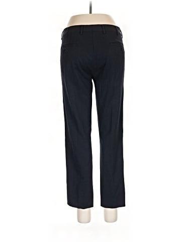Prada Dress Pants (view 2)