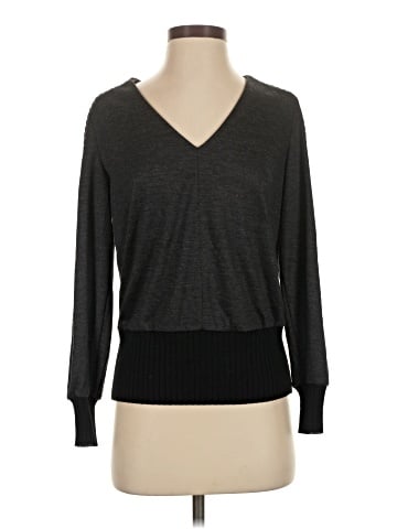 Paule Ka Pullover Sweater (view 1)