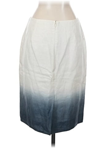 J.Crew Casual Skirt (view 2)