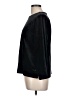 DKNY Sport Black Cardigan Size L - photo 5
