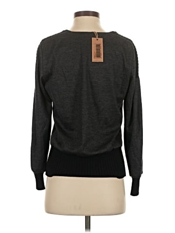 Paule Ka Pullover Sweater (view 2)