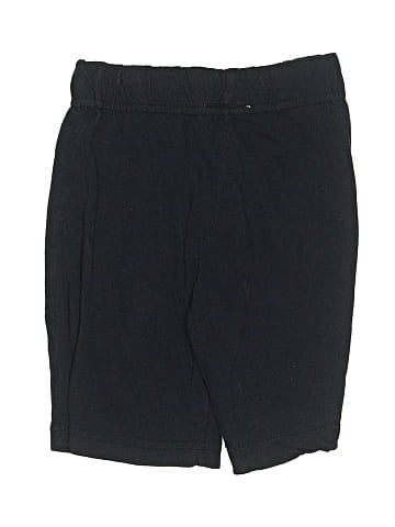 Marvel Athletic Shorts (view 2)