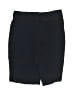 Marvel Solid Black Athletic Shorts Size 5 - photo 2