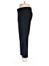 Prada Solid Blue Dress Pants Size EU (IT) 46 / US 10 - photo 5