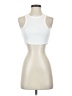 steele. Ivory Sleeveless Top Size S - photo 1