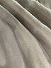 Unbranded Tan Tube Top Size 0X (estimated) - photo 7