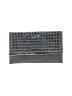 Unbranded Gray Silver Clutch One size - photo 1