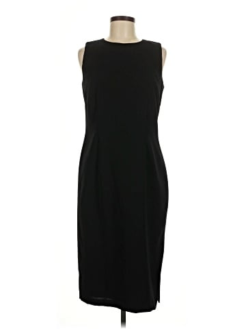 AGB Cocktail Dress (view 1)