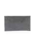 Unbranded Gray Silver Clutch One size - photo 2