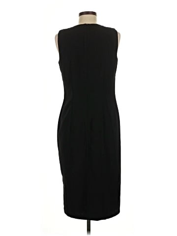 AGB Cocktail Dress (view 2)