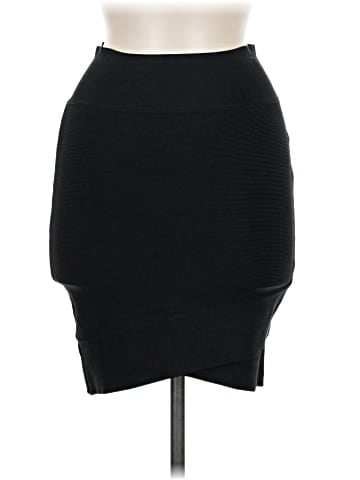 AZ3 inc. Casual Skirt (view 1)