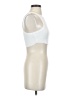 steele. Ivory Sleeveless Top Size S - photo 4