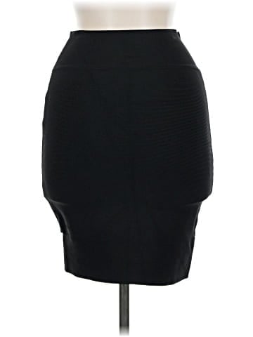 AZ3 inc. Casual Skirt (view 2)