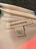 Boston Proper Blue Casual Dress Size 2 - photo 7