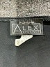 Alex Evenings Black Sleeveless Top Size XL (estimated) - photo 7