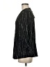Assorted Brands 100% Polyester Black Kimono Size M - photo 5