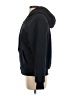 Assorted Brands 100% Polyester Blue Zip Up Hoodie Size S - photo 5