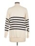 Assorted Brands Ivory Cardigan Size M - photo 2
