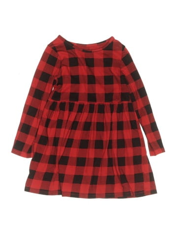 Cat & Jack Dress (view 1)