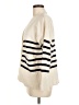 Assorted Brands Ivory Cardigan Size M - photo 5