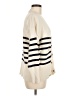 Assorted Brands Ivory Cardigan Size M - photo 4