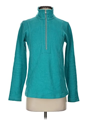 Tommy Bahama Fleece (view 1)