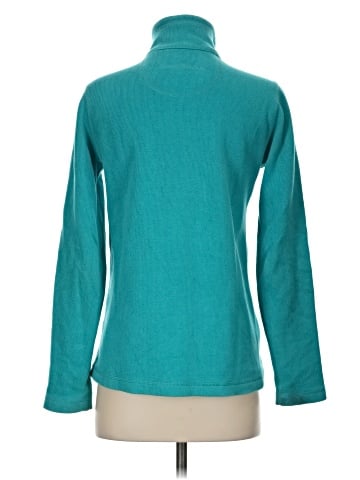 Tommy Bahama Fleece (view 2)