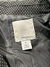 Halogen Black Blazer Size 8 (petite) - photo 6