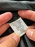 Halogen Black Blazer Size 8 (petite) - photo 7