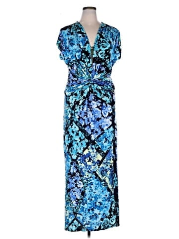 DressBarn Cocktail Dress (view 1)