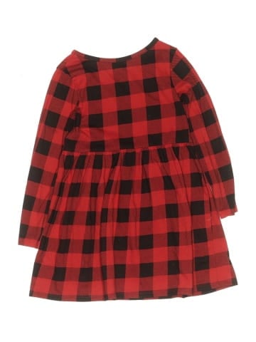 Cat & Jack Dress (view 2)