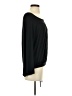 Kokoon Black 3/4 Sleeve Top Size XS - photo 4