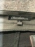Chocolate Black Dress Pants Size L - photo 7