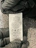 Chocolate Black Dress Pants Size L - photo 8