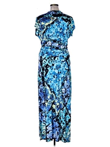 DressBarn Cocktail Dress (view 2)