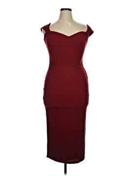 Assorted Brands Cocktail Dress