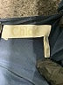 Chloé Solid Blue Casual Dress Size EU (FR) 38 / US 6 - photo 16