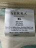 Serra Green Pullover Sweater Size XL - photo 7