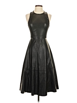Alice + Olivia Cocktail Dress