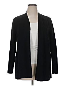 Talbots Outlet Cardigan
