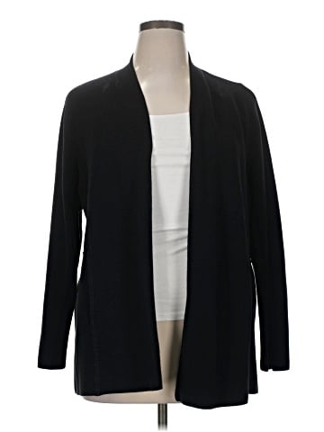 Talbots Outlet Cardigan (view 1)